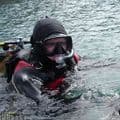 PDC COURSE ADVANCED OPEN WATER DIVER